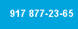 917 877-23-65 917 877-23-65